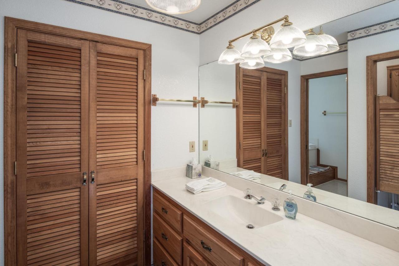 Jack Little Villa Ruidoso Dış mekan fotoğraf