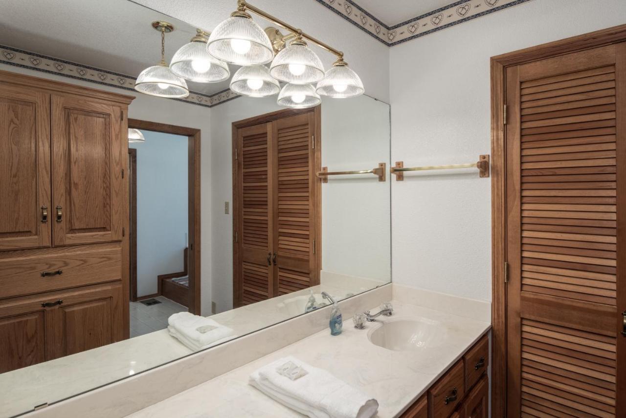 Jack Little Villa Ruidoso Dış mekan fotoğraf